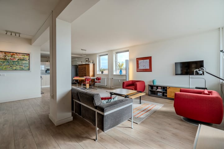 Foto 25 van Lijtweg 601