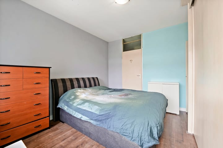 Foto 11 van Loosduinse Hoofdstraat 221