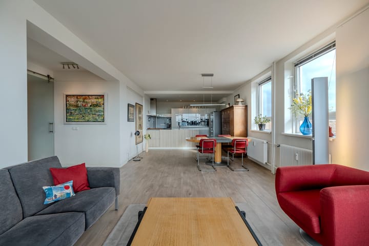 Foto 26 van Lijtweg 601