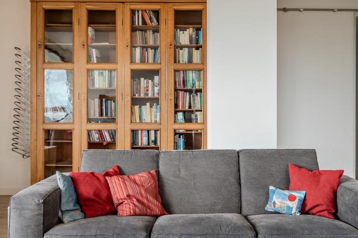 Foto 27 van Lijtweg 601