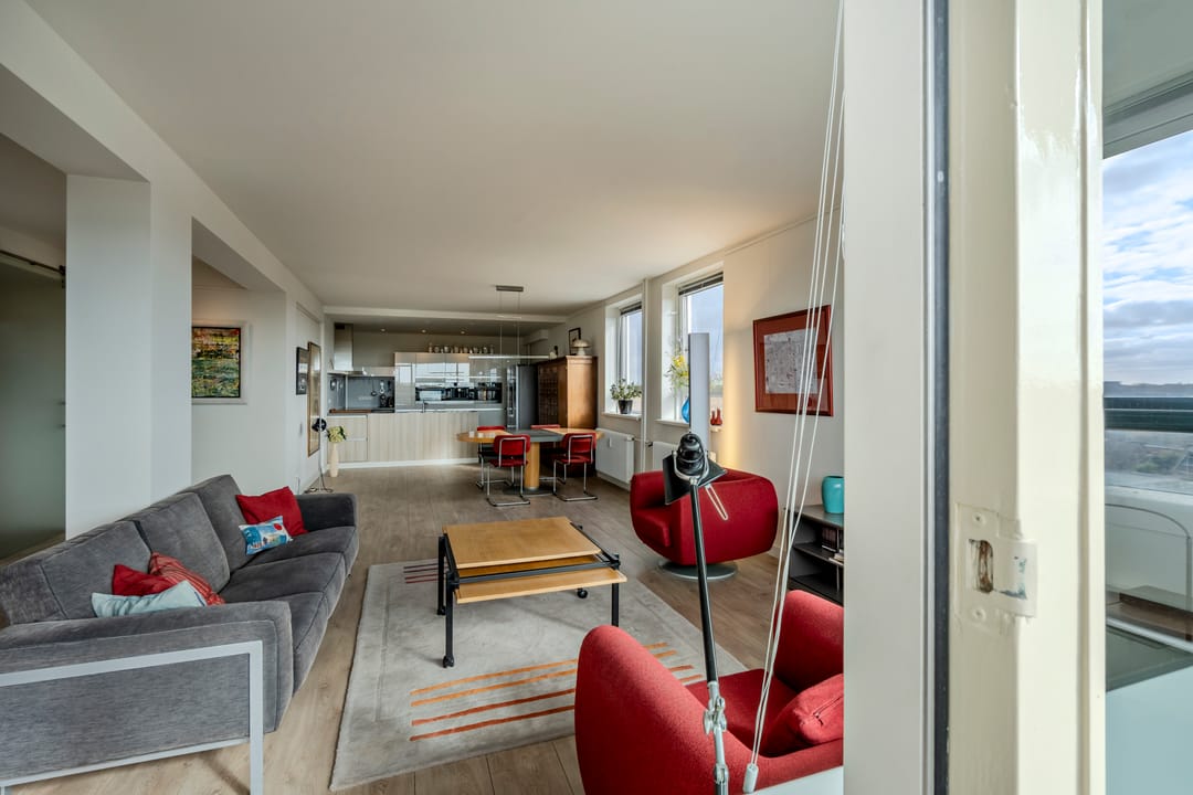 Photo 28 of Lijtweg 601