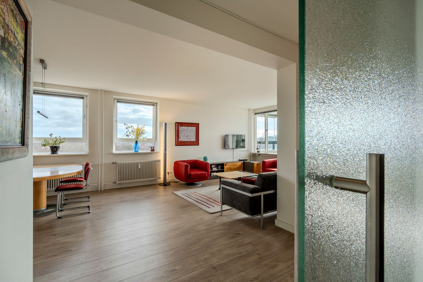 Photo 29 of Lijtweg 601