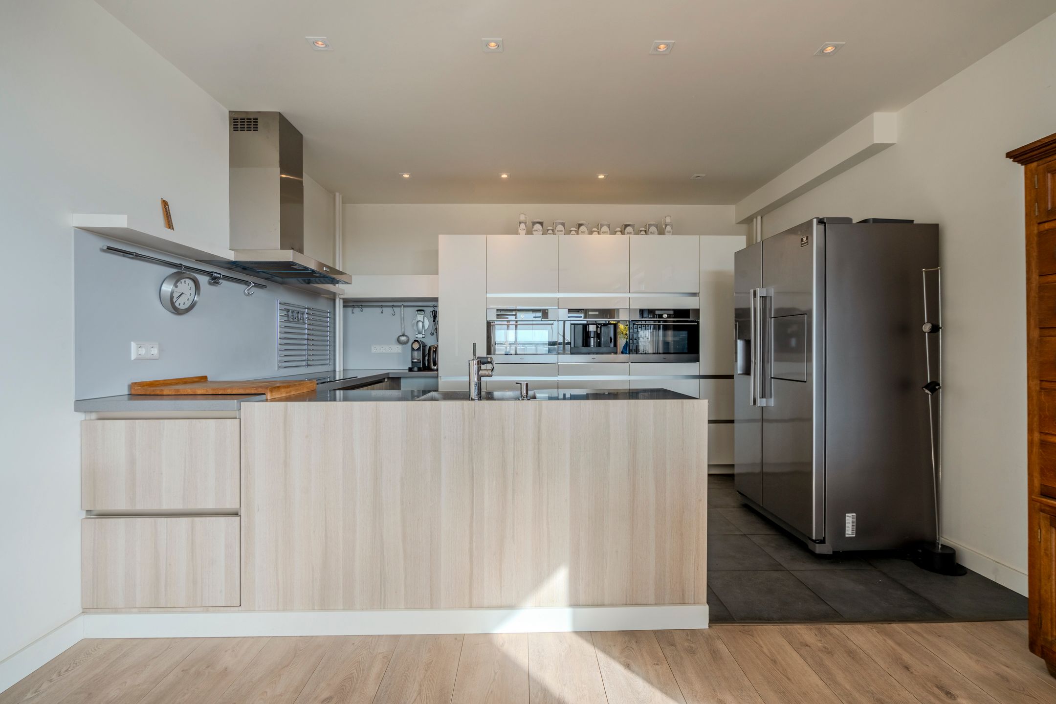 Photo 30 of Lijtweg 601