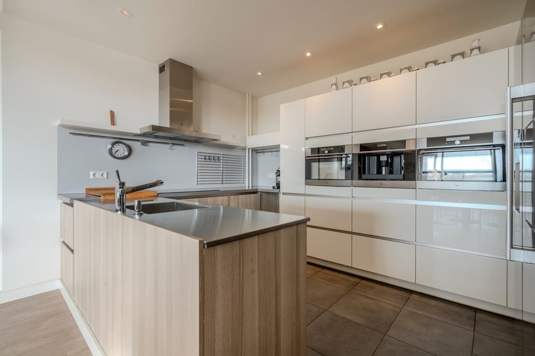 Photo 31 of Lijtweg 601