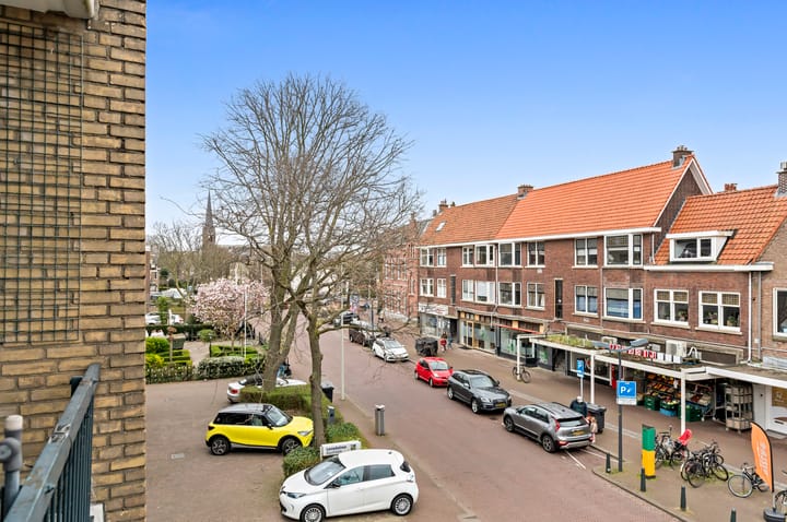 Foto 17 van Loosduinse Hoofdstraat 221