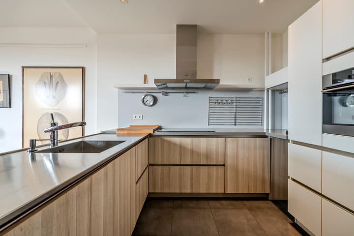 Foto 32 van Lijtweg 601