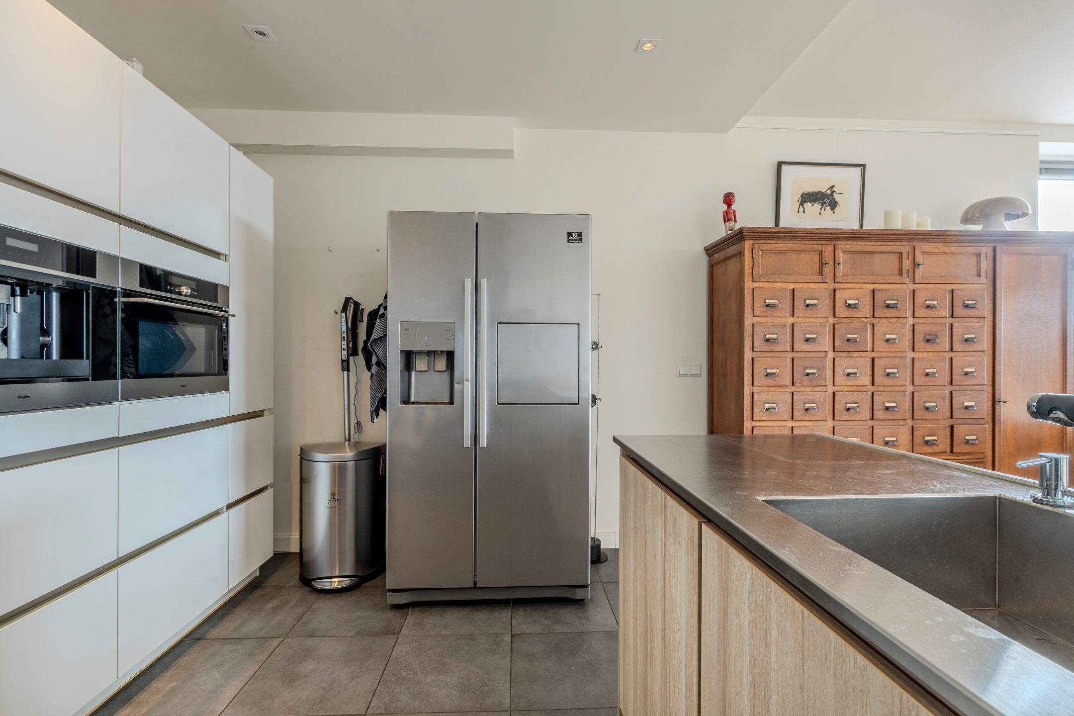 Photo 33 of Lijtweg 601