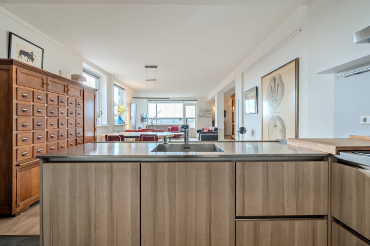 Foto 34 van Lijtweg 601