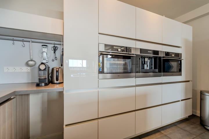 Foto 35 van Lijtweg 601