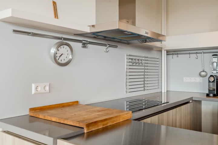 Foto 36 van Lijtweg 601