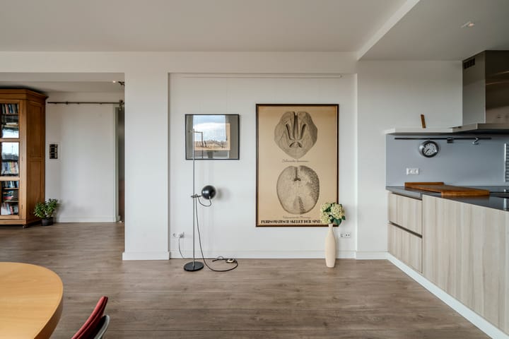 Foto 37 van Lijtweg 601