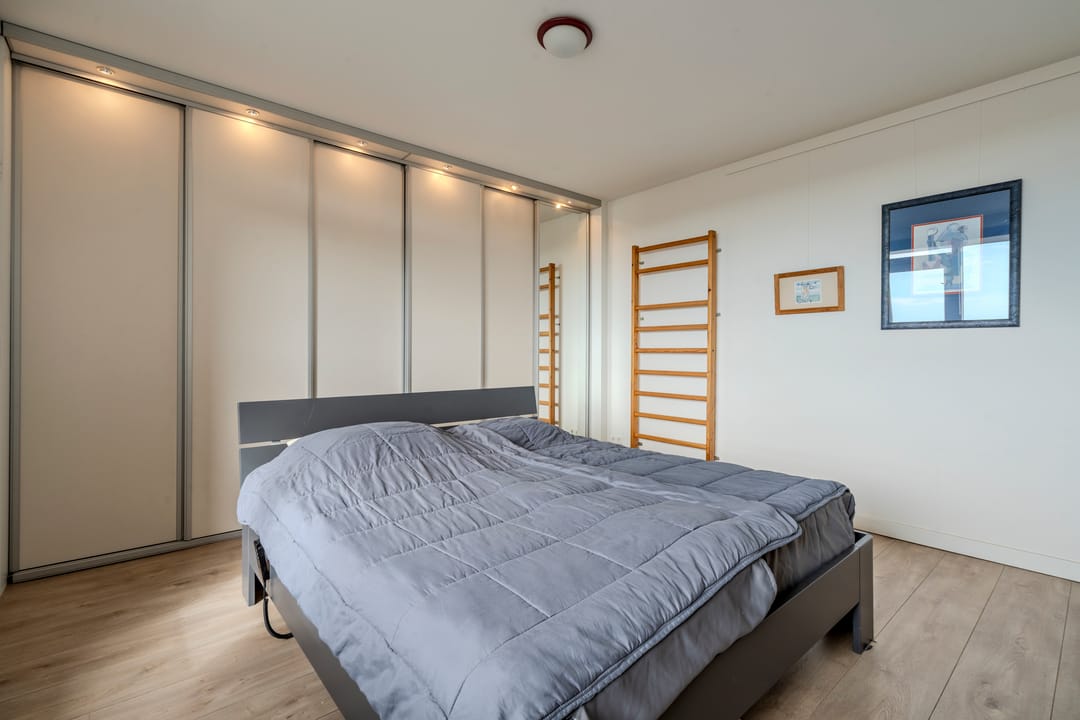 Photo 38 of Lijtweg 601