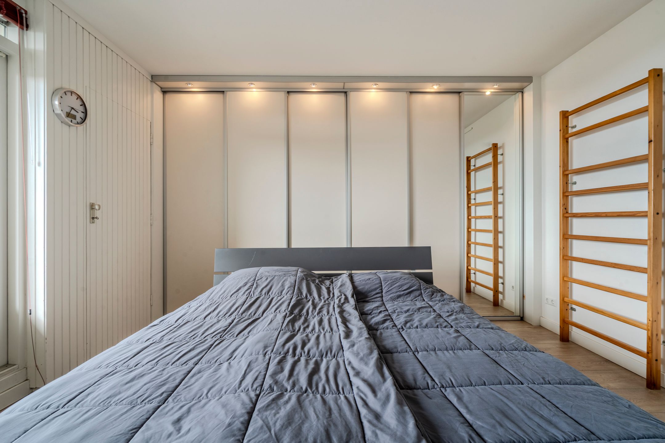 Photo 39 of Lijtweg 601