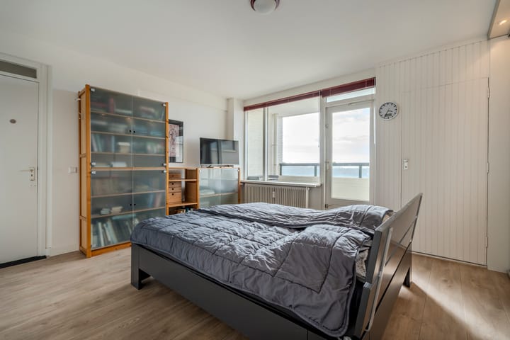 Foto 40 van Lijtweg 601