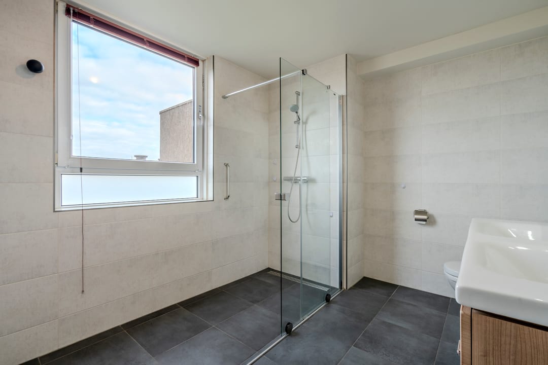 Photo 41 of Lijtweg 601