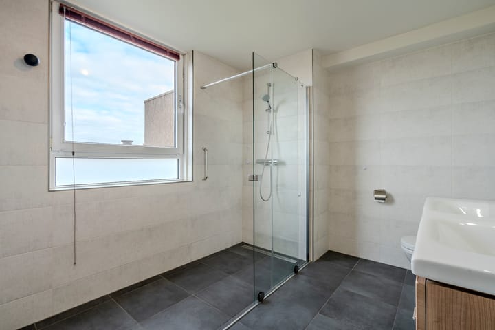 Foto 41 van Lijtweg 601