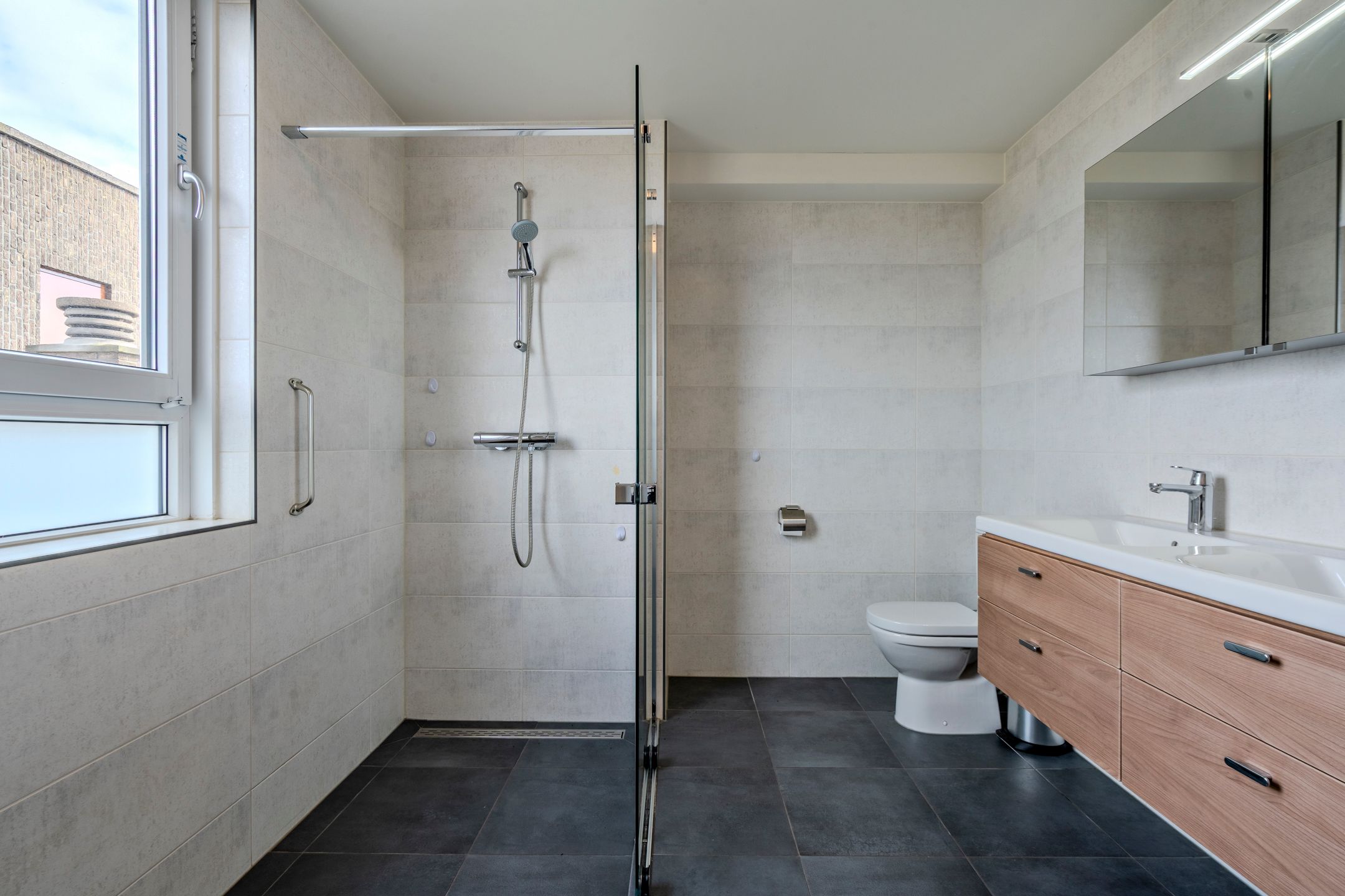 Photo 42 of Lijtweg 601