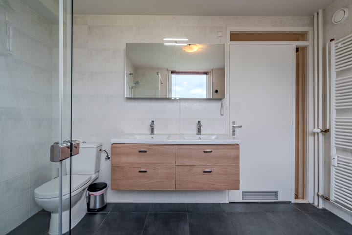 Foto 43 van Lijtweg 601