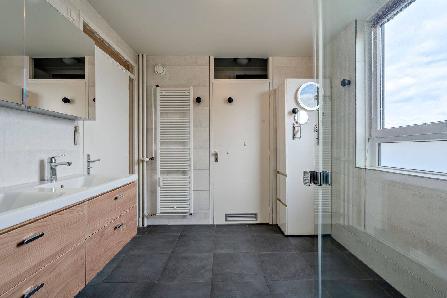 Photo 44 of Lijtweg 601