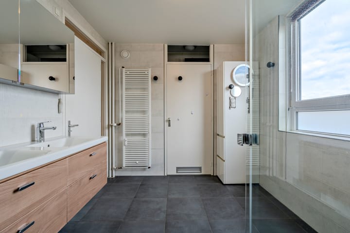 Foto 44 van Lijtweg 601