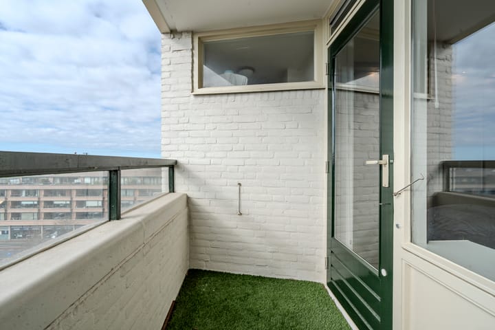 Foto 45 van Lijtweg 601