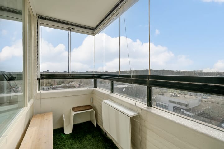 Foto 46 van Lijtweg 601