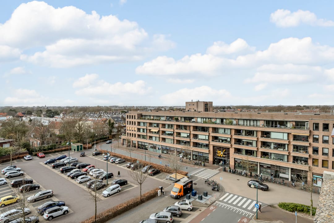 Photo 47 of Lijtweg 601