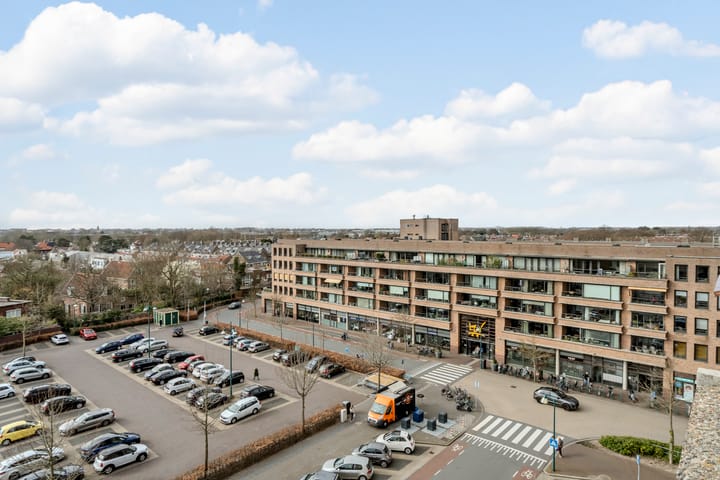 Foto 47 van Lijtweg 601