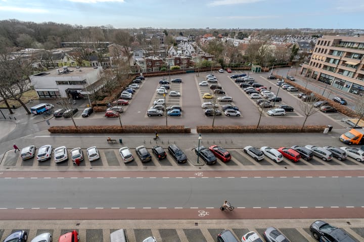 Foto 48 van Lijtweg 601