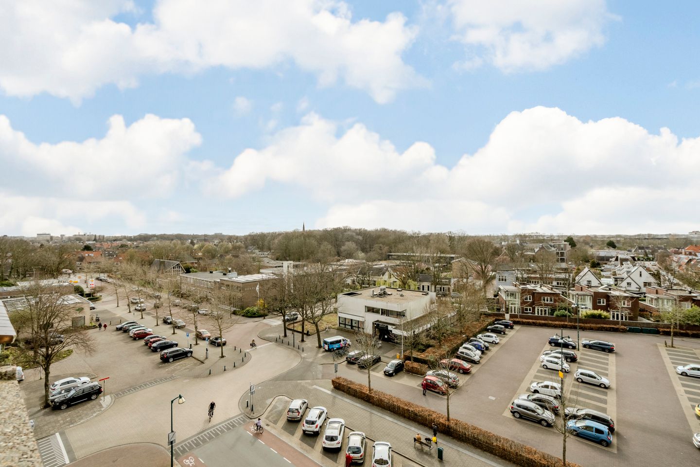 Photo 49 of Lijtweg 601