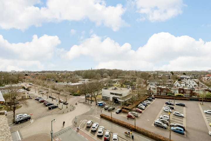 Foto 49 van Lijtweg 601