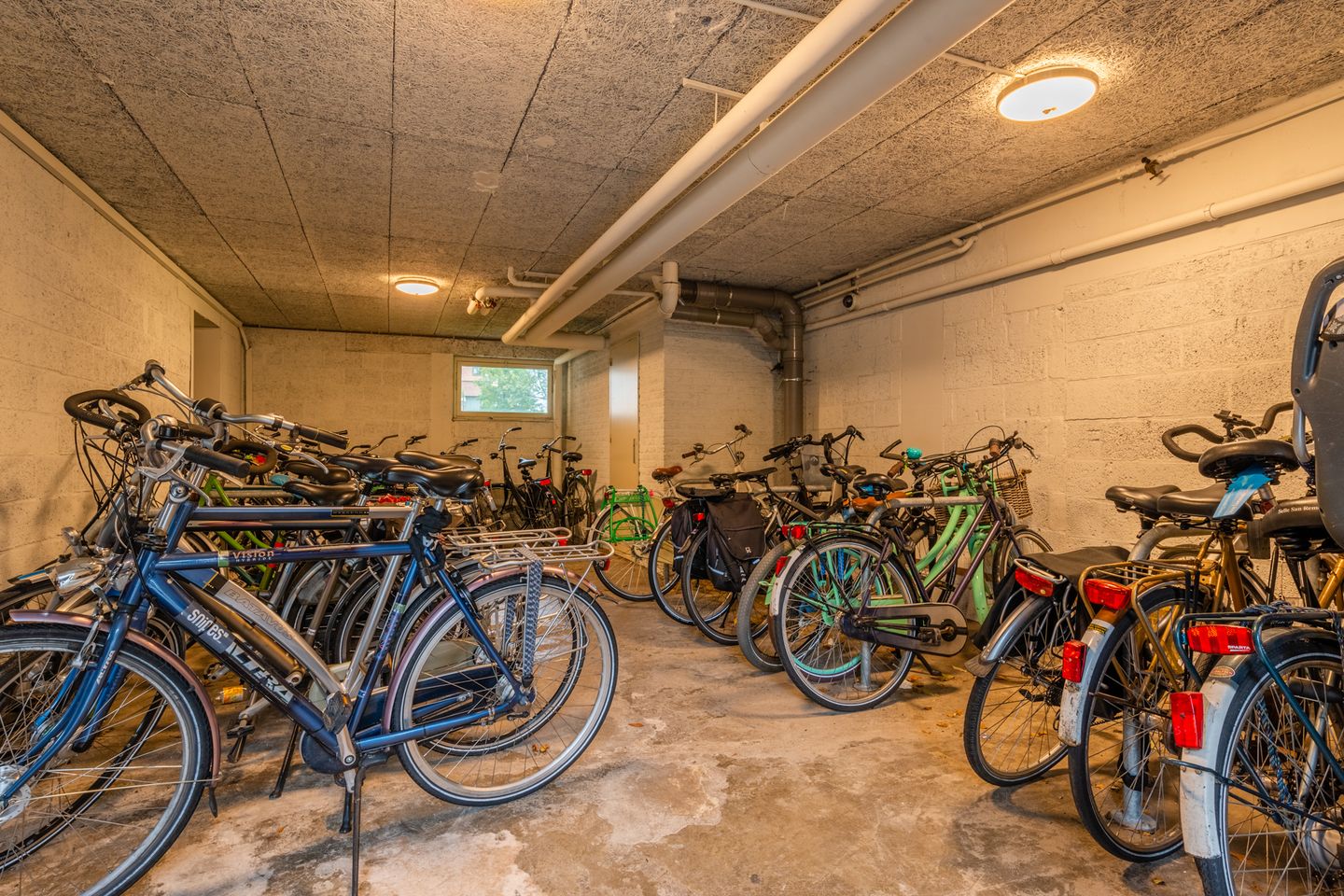 Photo 50 of Lijtweg 601