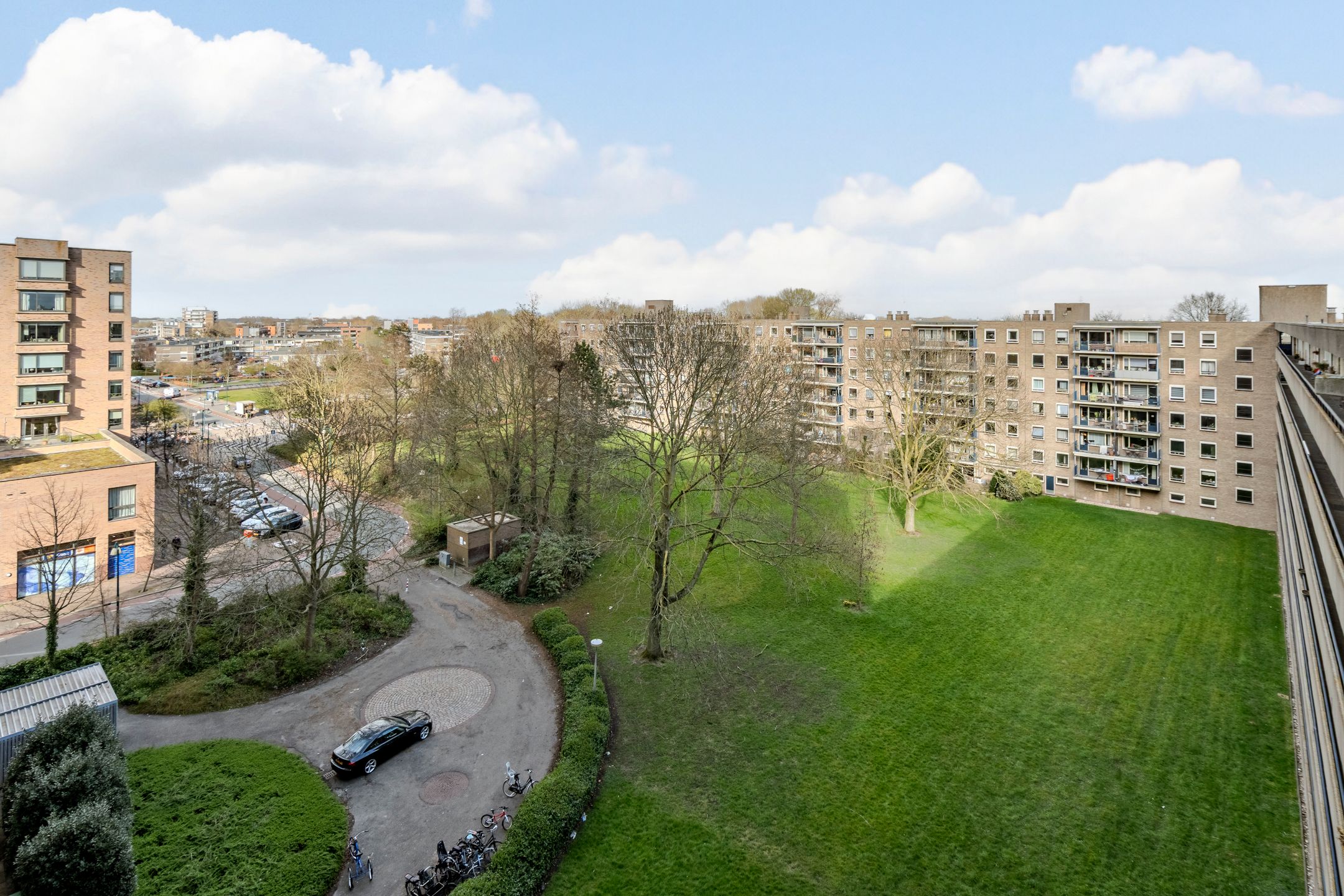 Photo 51 of Lijtweg 601