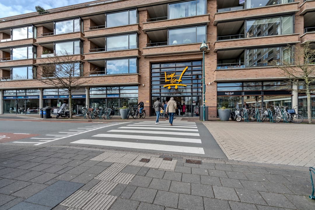 Photo 52 of Lijtweg 601