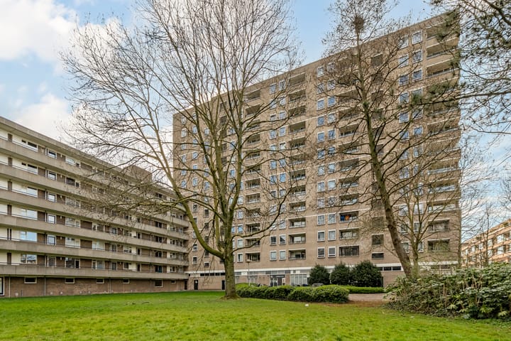 Foto 53 van Lijtweg 601