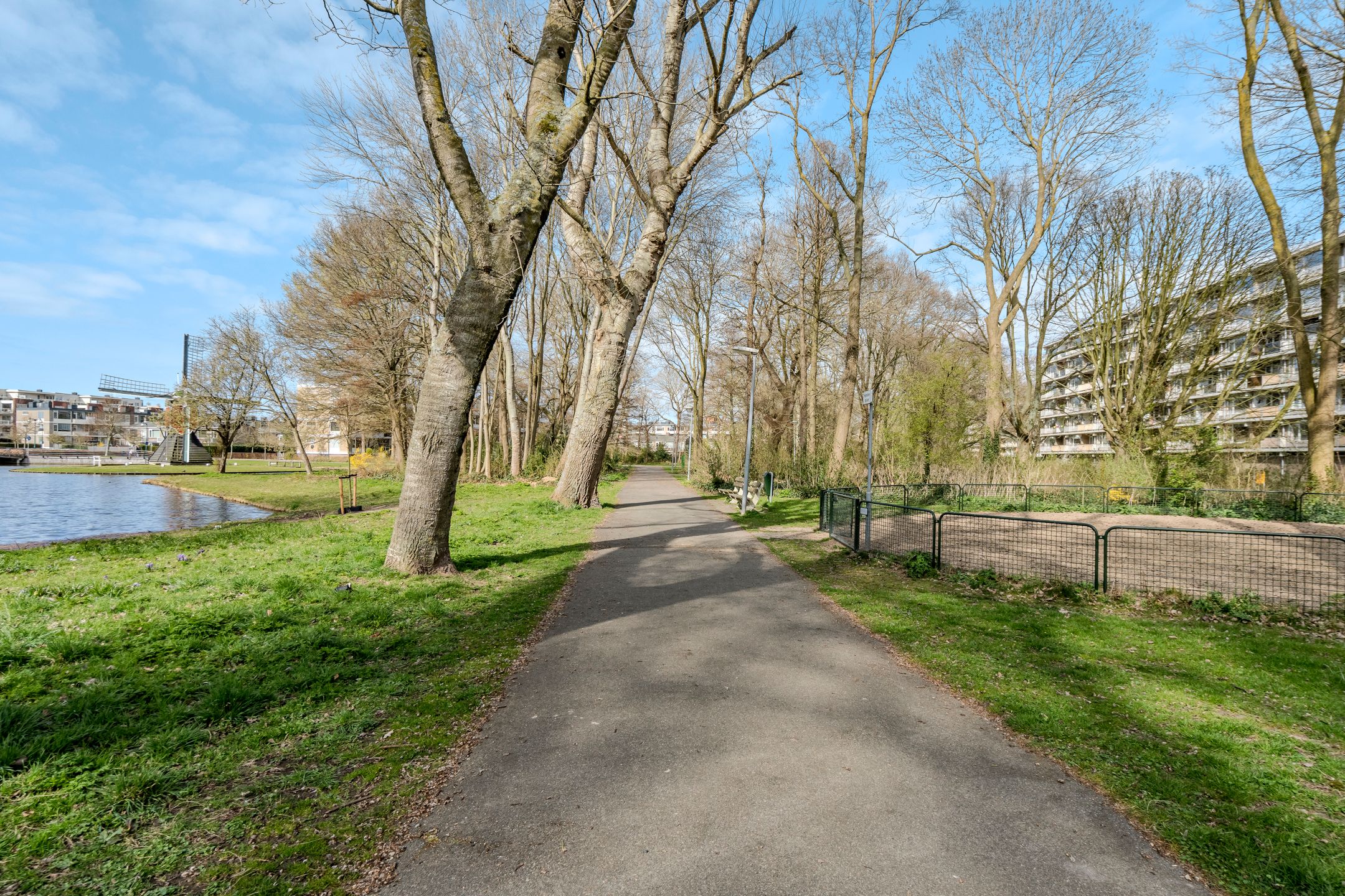 Photo 54 of Lijtweg 601