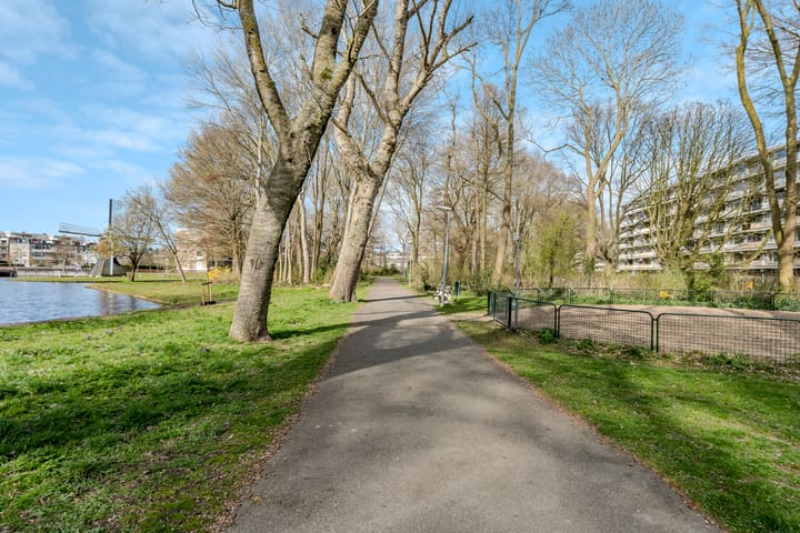 Foto 54 van Lijtweg 601