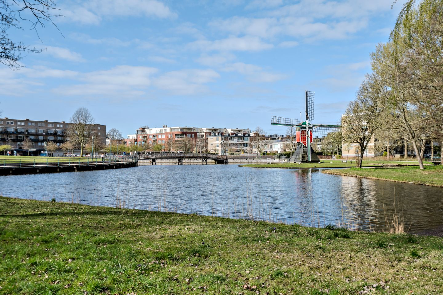 Photo 55 of Lijtweg 601