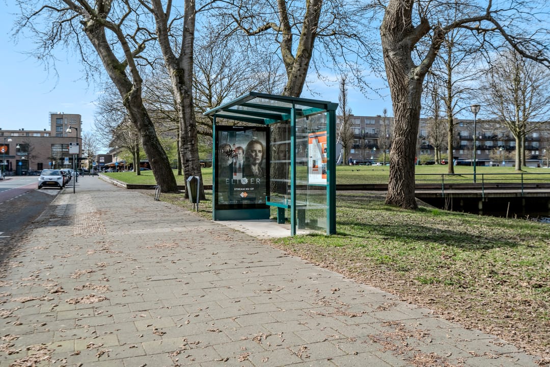 Photo 56 of Lijtweg 601