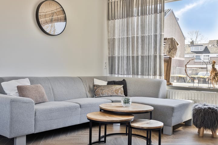 Foto 7 van Beatrixstraat 11