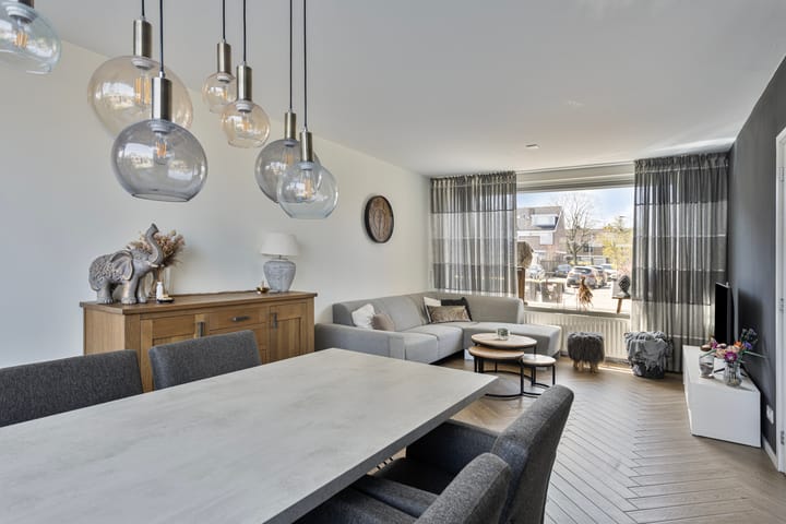 Foto 9 van Beatrixstraat 11