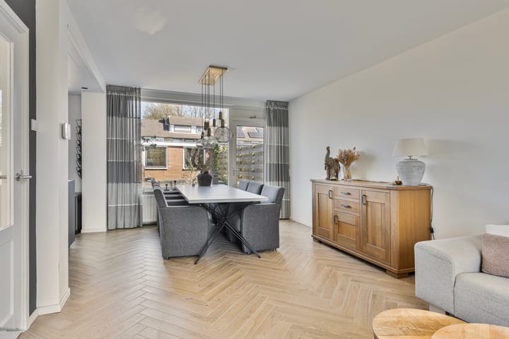 Foto 8 van Beatrixstraat 11