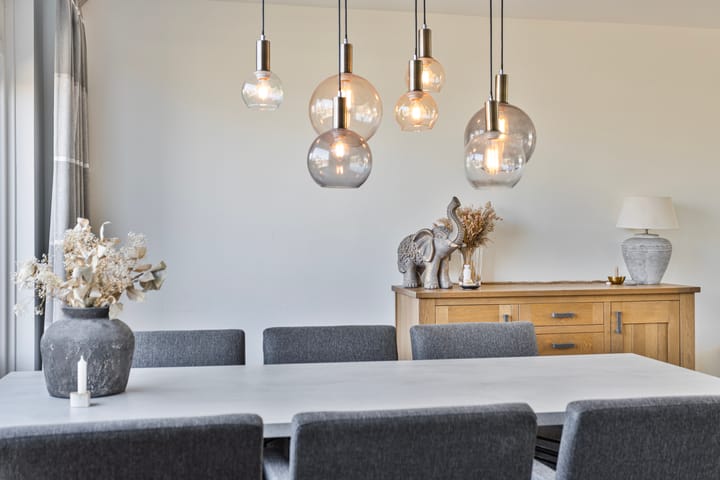 Foto 10 van Beatrixstraat 11