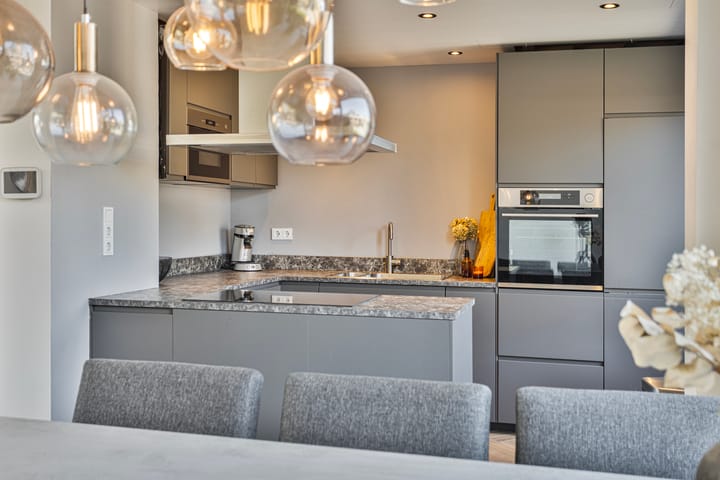 Foto 11 van Beatrixstraat 11