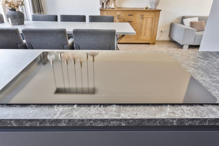 Foto 13 van Beatrixstraat 11