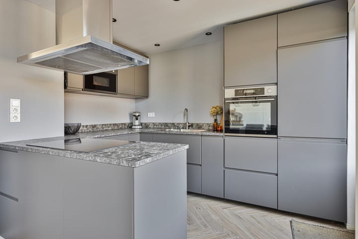 Foto 12 van Beatrixstraat 11