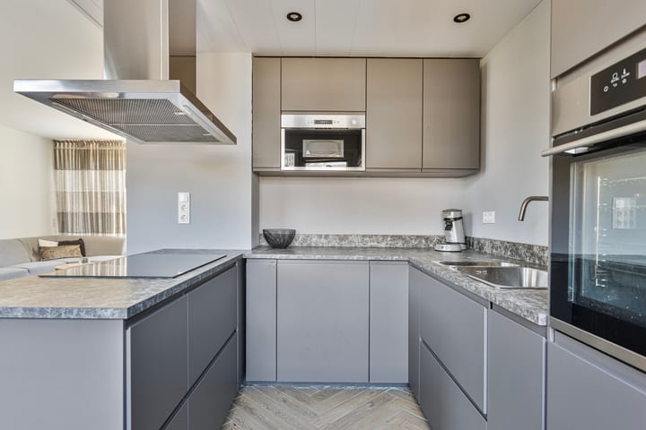 Foto 14 van Beatrixstraat 11