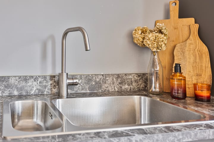 Foto 15 van Beatrixstraat 11