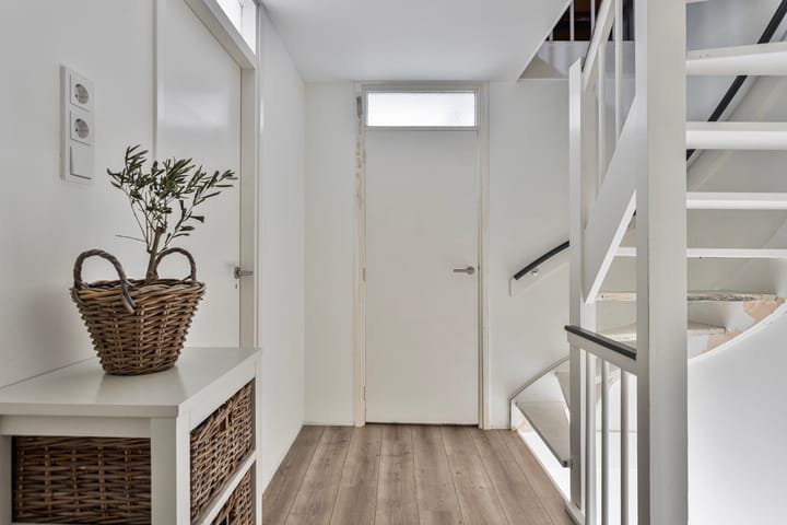 Foto 22 van Beatrixstraat 11