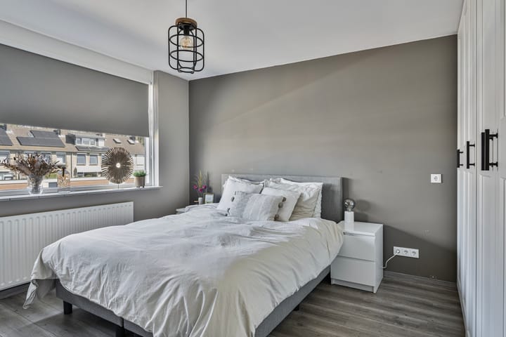 Foto 23 van Beatrixstraat 11